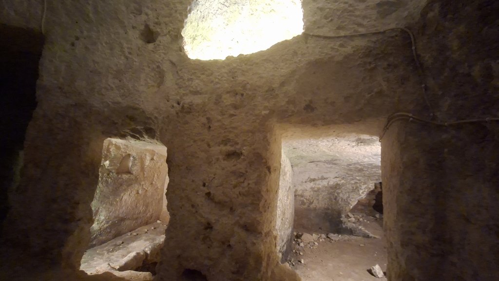 20250917 151748 (Copy)